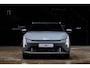 Kia EV4 Fastback Plus Advanced 81.4 kWh | NIEUW MODEL | 612 km actieradius | NU €3500,- Inruilpremie | Bel voor info