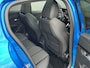 Peugeot 208 1.2 PureTech 130PK GT Automaat | Adaptive Cruise | Camera | Panoramadak | Stoelverwarming |