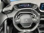 Peugeot 208 1.2 PureTech 130PK GT Automaat | Adaptive Cruise | Camera | Panoramadak | Stoelverwarming |