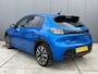 Peugeot 208 1.2 PureTech 130PK GT Automaat | Adaptive Cruise | Camera | Panoramadak | Stoelverwarming |