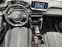 Peugeot 208 1.2 PureTech 130PK GT Automaat | Adaptive Cruise | Camera | Panoramadak | Stoelverwarming |