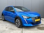Peugeot 208 1.2 PureTech 130PK GT Automaat | Adaptive Cruise | Camera | Panoramadak | Stoelverwarming |