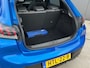 Peugeot 208 1.2 PureTech 130PK GT Automaat | Adaptive Cruise | Camera | Panoramadak | Stoelverwarming |