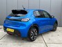 Peugeot 208 1.2 PureTech 130PK GT Automaat | Adaptive Cruise | Camera | Panoramadak | Stoelverwarming |