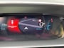 Peugeot 208 1.2 PureTech 130PK GT Automaat | Adaptive Cruise | Camera | Panoramadak | Stoelverwarming |