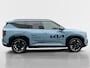 Kia EV5 GT-PlusLine 81.4 kWh | NIEUW TE BESTELLEN | 505 km actieradius | NU €2000 inruilbonus | 19" Inch velgen | Bel voor info