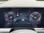Kia Niro EV Light Advanced 64.8 kWh | Enkele kleuren op voorraad bel voor info | Nu €2000,- inruilpremie + €1000 voorraadvoordeel!