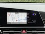 Kia Niro EV Light Advanced 64.8 kWh | Enkele kleuren op voorraad bel voor info | Nu €2000,- inruilpremie + €1000 voorraadvoordeel!