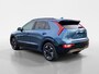 Kia Niro EV Light Advanced 64.8 kWh | Enkele kleuren op voorraad bel voor info | Nu €2000,- inruilpremie + €1000 voorraadvoordeel!