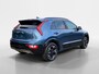 Kia Niro EV Light Advanced 64.8 kWh | Enkele kleuren op voorraad bel voor info | Nu €2000,- inruilpremie + €1000 voorraadvoordeel!
