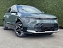 Kia Niro EV Plus Advanced 64.8 kWh | Enkele kleuren op voorraad bel voor info | Nu €2000,- inruilpremie + €1000 voorraadvoordeel!