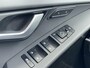 Kia Niro EV Plus Advanced 64.8 kWh | Enkele kleuren op voorraad bel voor info | Nu €2000,- inruilpremie + €1000 voorraadvoordeel!