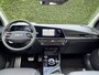 Kia Niro EV Plus Advanced 64.8 kWh | Enkele kleuren op voorraad bel voor info | Nu €2000,- inruilpremie + €1000 voorraadvoordeel!