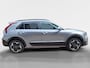 Kia Niro EV Plus Advanced 64.8 kWh | Enkele kleuren op voorraad bel voor info | NU €3000,- inruilpremie + €700,- korting op een Kia laadpaal!