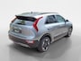 Kia Niro EV Plus Advanced 64.8 kWh | Enkele kleuren op voorraad bel voor info | NU €3000,- inruilpremie + €700,- korting op een Kia laadpaal!
