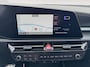 Kia Niro EV Plus Advanced 64.8 kWh | Enkele kleuren op voorraad bel voor info | NU €3000,- inruilpremie + €700,- korting op een Kia laadpaal!