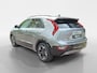 Kia Niro EV Plus Advanced 64.8 kWh | Enkele kleuren op voorraad bel voor info | NU €3000,- inruilpremie + €700,- korting op een Kia laadpaal!
