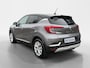 Renault Captur 145PK E-Tech Hybrid Intens Automaat | Camera | Parkeersensoren | Apple CarPlay/Android Auto | Full LED | Climate Control | Cruise Control | Lichtmetalen Velgen | Armsteun | Keyless Entry | Privacy Glass |