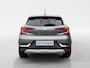 Renault Captur 145PK E-Tech Hybrid Intens Automaat | Camera | Parkeersensoren | Apple CarPlay/Android Auto | Full LED | Climate Control | Cruise Control | Lichtmetalen Velgen | Armsteun | Keyless Entry | Privacy Glass |