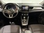 Renault Captur 145PK E-Tech Hybrid Intens Automaat | Camera | Parkeersensoren | Apple CarPlay/Android Auto | Full LED | Climate Control | Cruise Control | Lichtmetalen Velgen | Armsteun | Keyless Entry | Privacy Glass |