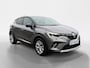 Renault Captur 145PK E-Tech Hybrid Intens Automaat | Camera | Parkeersensoren | Apple CarPlay/Android Auto | Full LED | Climate Control | Cruise Control | Lichtmetalen Velgen | Armsteun | Keyless Entry | Privacy Glass |
