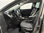 Renault Captur 145PK E-Tech Hybrid Intens Automaat | Camera | Parkeersensoren | Apple CarPlay/Android Auto | Full LED | Climate Control | Cruise Control | Lichtmetalen Velgen | Armsteun | Keyless Entry | Privacy Glass |