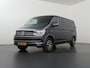 Volkswagen Transporter 2.0 TDI | 7-DSG | 150 PK | L2 H1 | HIGHLINE | NL AUTO | 2X ZIJSCHUIFDEUR | LED LAMPEN | NAVIGATIE | ADAPTIEVE CRUISE | PARKEERSENSOREN | CARPLAY EN ANDROID AUTO