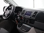 Volkswagen Transporter 2.0 TDI | 7-DSG | 150 PK | L2 H1 | HIGHLINE | NL AUTO | 2X ZIJSCHUIFDEUR | LED LAMPEN | NAVIGATIE | ADAPTIEVE CRUISE | PARKEERSENSOREN | CARPLAY EN ANDROID AUTO