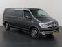 Volkswagen Transporter 2.0 TDI | 7-DSG | 150 PK | L2 H1 | HIGHLINE | NL AUTO | 2X ZIJSCHUIFDEUR | LED LAMPEN | NAVIGATIE | ADAPTIEVE CRUISE | PARKEERSENSOREN | CARPLAY EN ANDROID AUTO