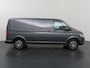 Volkswagen Transporter 2.0 TDI | 7-DSG | 150 PK | L2 H1 | HIGHLINE | NL AUTO | 2X ZIJSCHUIFDEUR | LED LAMPEN | NAVIGATIE | ADAPTIEVE CRUISE | PARKEERSENSOREN | CARPLAY EN ANDROID AUTO