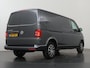 Volkswagen Transporter 2.0 TDI | 7-DSG | 150 PK | L2 H1 | HIGHLINE | NL AUTO | 2X ZIJSCHUIFDEUR | LED LAMPEN | NAVIGATIE | ADAPTIEVE CRUISE | PARKEERSENSOREN | CARPLAY EN ANDROID AUTO