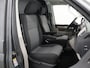 Volkswagen Transporter 2.0 TDI | 7-DSG | 150 PK | L2 H1 | HIGHLINE | NL AUTO | 2X ZIJSCHUIFDEUR | LED LAMPEN | NAVIGATIE | ADAPTIEVE CRUISE | PARKEERSENSOREN | CARPLAY EN ANDROID AUTO