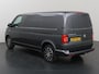 Volkswagen Transporter 2.0 TDI | 7-DSG | 150 PK | L2 H1 | HIGHLINE | NL AUTO | 2X ZIJSCHUIFDEUR | LED LAMPEN | NAVIGATIE | ADAPTIEVE CRUISE | PARKEERSENSOREN | CARPLAY EN ANDROID AUTO