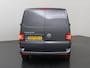 Volkswagen Transporter 2.0 TDI | 7-DSG | 150 PK | L2 H1 | HIGHLINE | NL AUTO | 2X ZIJSCHUIFDEUR | LED LAMPEN | NAVIGATIE | ADAPTIEVE CRUISE | PARKEERSENSOREN | CARPLAY EN ANDROID AUTO