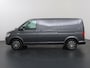 Volkswagen Transporter 2.0 TDI | 7-DSG | 150 PK | L2 H1 | HIGHLINE | NL AUTO | 2X ZIJSCHUIFDEUR | LED LAMPEN | NAVIGATIE | ADAPTIEVE CRUISE | PARKEERSENSOREN | CARPLAY EN ANDROID AUTO