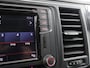 Volkswagen Transporter 2.0 TDI | 7-DSG | 150 PK | L2 H1 | HIGHLINE | NL AUTO | 2X ZIJSCHUIFDEUR | LED LAMPEN | NAVIGATIE | ADAPTIEVE CRUISE | PARKEERSENSOREN | CARPLAY EN ANDROID AUTO