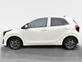 Kia Picanto 1.0 DPI DynamicPlusLine | Elektrisch inklapbare buitenspiegels | 14" lichtmetalen velgen | NU MET €2.000 inruilpremie!