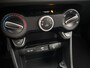 Kia Picanto 1.0 DPI DynamicPlusLine | Elektrisch inklapbare buitenspiegels | 14" lichtmetalen velgen | NU MET €2.000 inruilpremie!