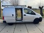 Nissan NV200 1.5 dCi Acenta AIRCO/CARPLAY/TREKHAAK/2XSCHUIFDEUR/MARGE