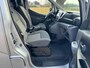 Nissan NV200 1.5 dCi Acenta AIRCO/CARPLAY/TREKHAAK/2XSCHUIFDEUR/MARGE