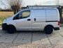 Nissan NV200 1.5 dCi Acenta AIRCO/CARPLAY/TREKHAAK/2XSCHUIFDEUR/MARGE