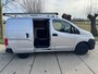 Nissan NV200 1.5 dCi Acenta AIRCO/CARPLAY/TREKHAAK/2XSCHUIFDEUR/MARGE