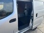 Nissan NV200 1.5 dCi Acenta AIRCO/CARPLAY/TREKHAAK/2XSCHUIFDEUR/MARGE