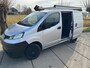 Nissan NV200 1.5 dCi Acenta AIRCO/CARPLAY/TREKHAAK/2XSCHUIFDEUR/MARGE