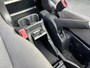 Nissan NV200 1.5 dCi Acenta AIRCO/CARPLAY/TREKHAAK/2XSCHUIFDEUR/MARGE
