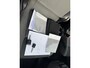 Nissan NV200 1.5 dCi Acenta AIRCO/CARPLAY/TREKHAAK/2XSCHUIFDEUR/MARGE