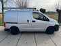 Nissan NV200 1.5 dCi Acenta AIRCO/CARPLAY/TREKHAAK/2XSCHUIFDEUR/MARGE