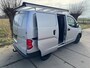 Nissan NV200 1.5 dCi Acenta AIRCO/CARPLAY/TREKHAAK/2XSCHUIFDEUR/MARGE
