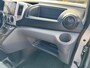 Nissan NV200 1.5 dCi Acenta AIRCO/CARPLAY/TREKHAAK/2XSCHUIFDEUR/MARGE