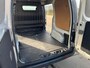Nissan NV200 1.5 dCi Acenta AIRCO/CARPLAY/TREKHAAK/2XSCHUIFDEUR/MARGE
